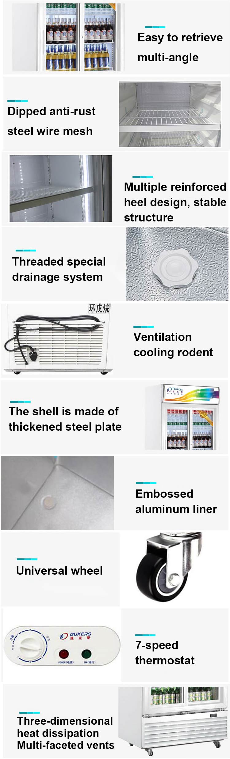 supermarket-refrigerator