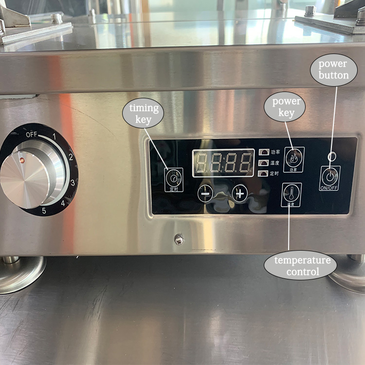 multifunctional-electromagnetic-electromagnetic-drum-cooking-machine