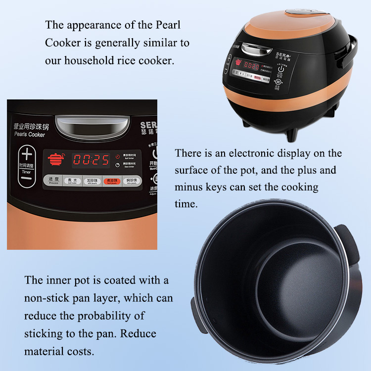 the-pearl-cooker