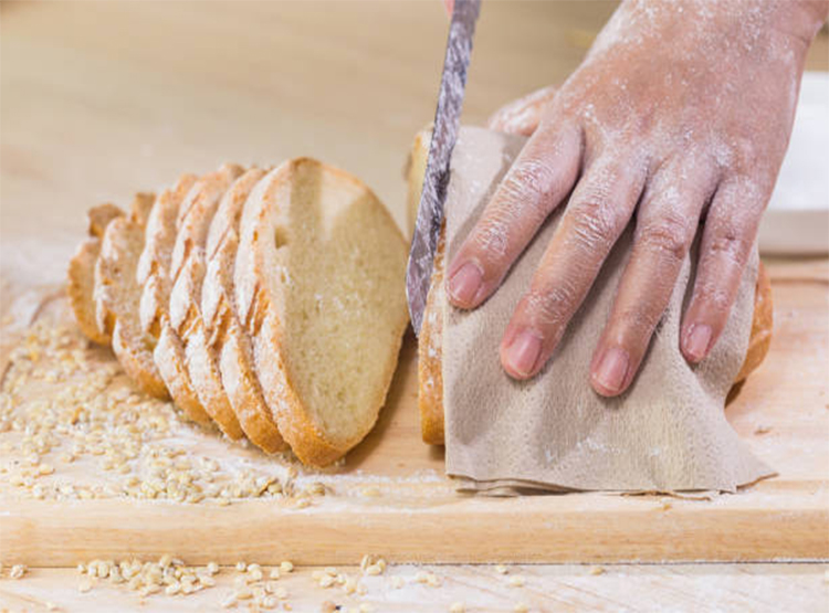 commercial-convection-oven-for-baking-cakes