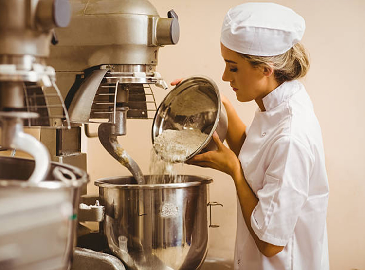 commercial-convection-oven-for-baking-cakes1