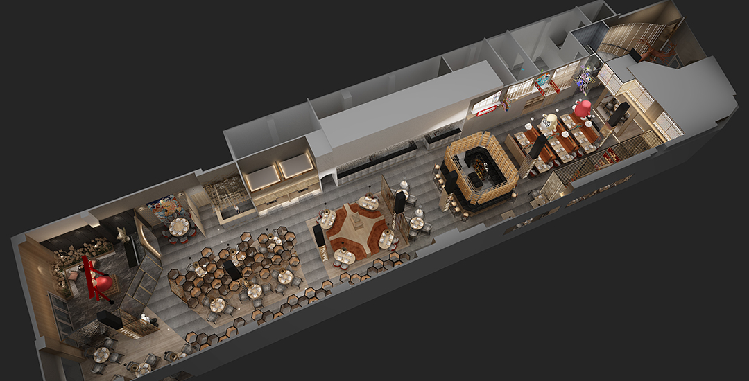 BMH-Kitchen-Equipment-Company-Limited-26