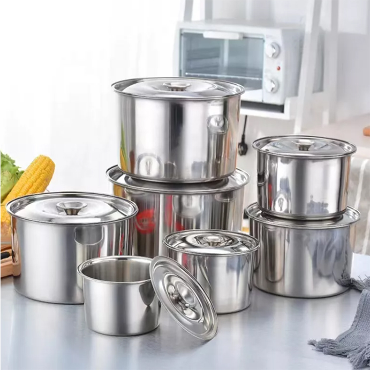 Stainless-Steel-Condiment-Containers-Jar