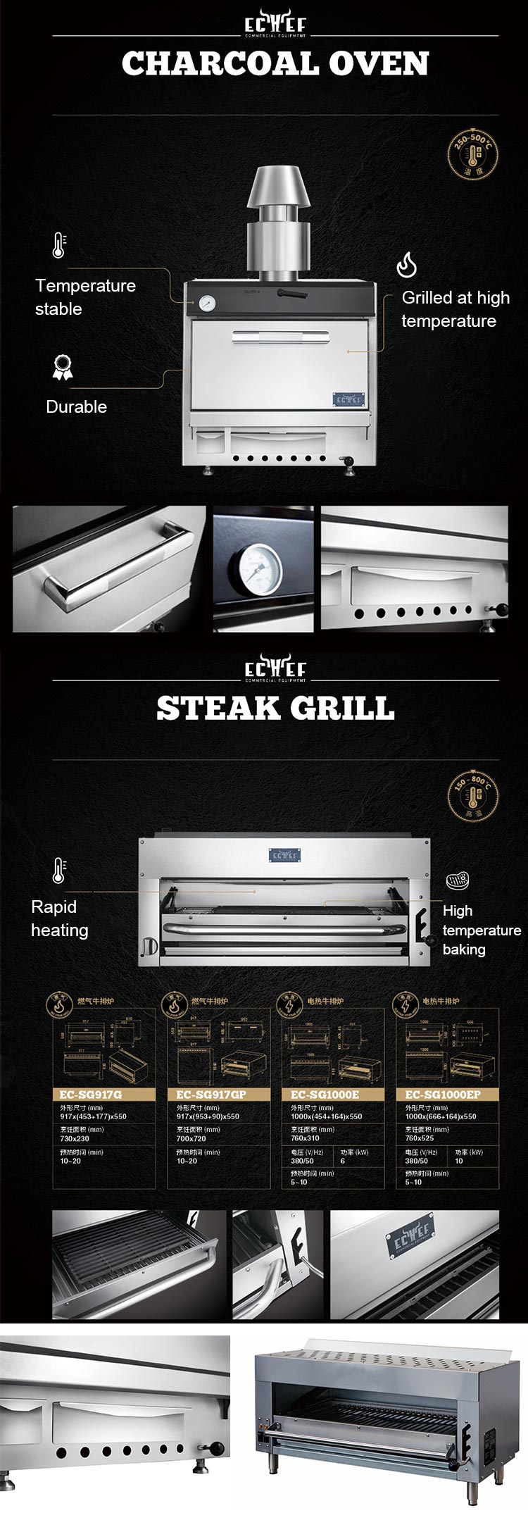 charcoal-oven-restaurant-grill