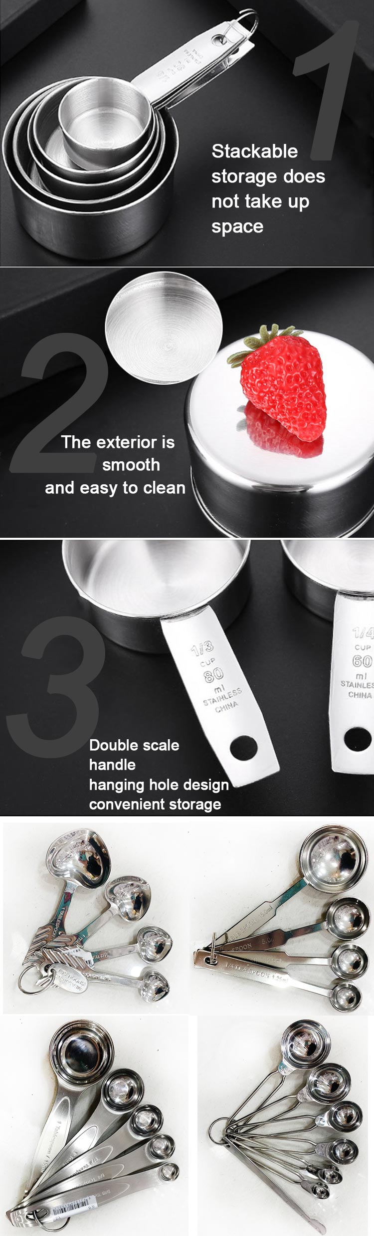 heavy-duty-measuring-spoons1