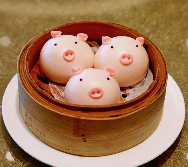 Custom-Natural-Bamboo-Steamer1