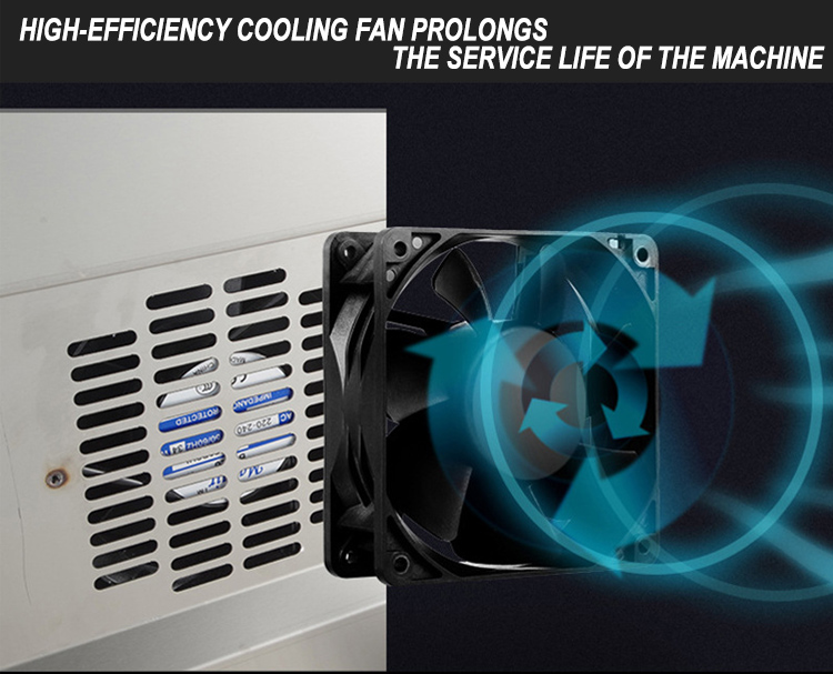 380V stainless steel commercial soup cooker (3)