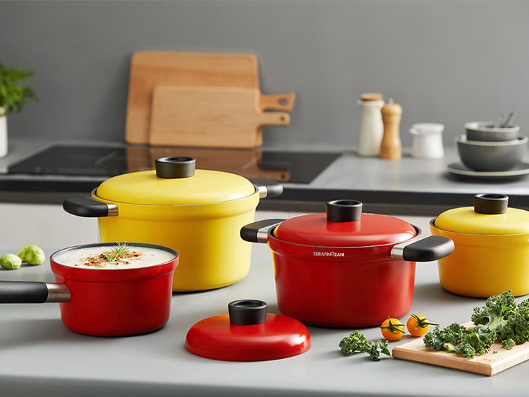 non stick cookware non stick cookware