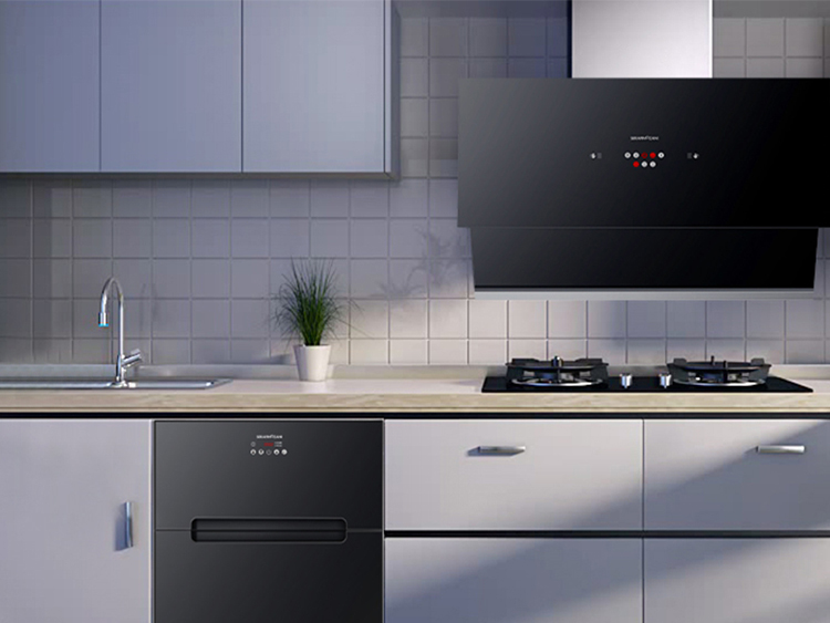 kitchen appliance aparelho de cozinha