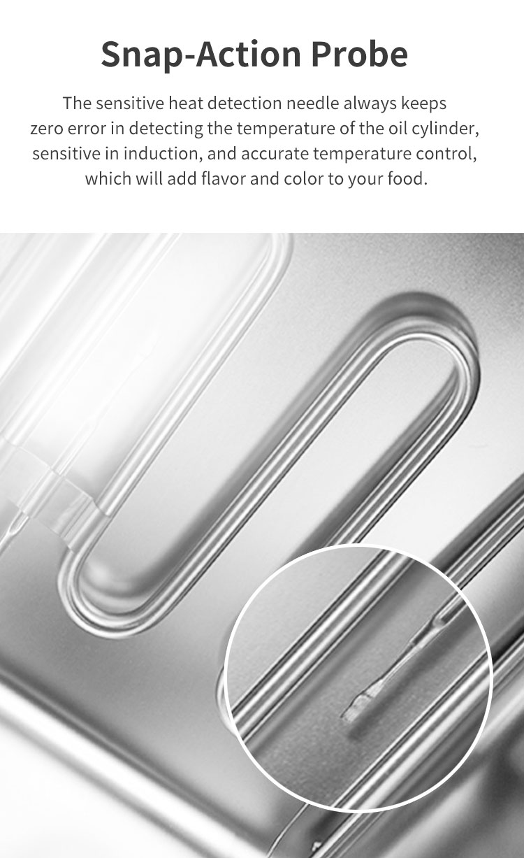 double deep fryer each vat has a capacity of 14 liters details_06