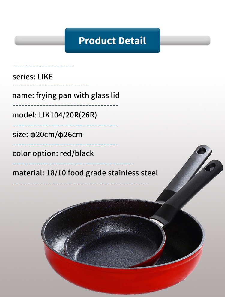 induction hob wok specification