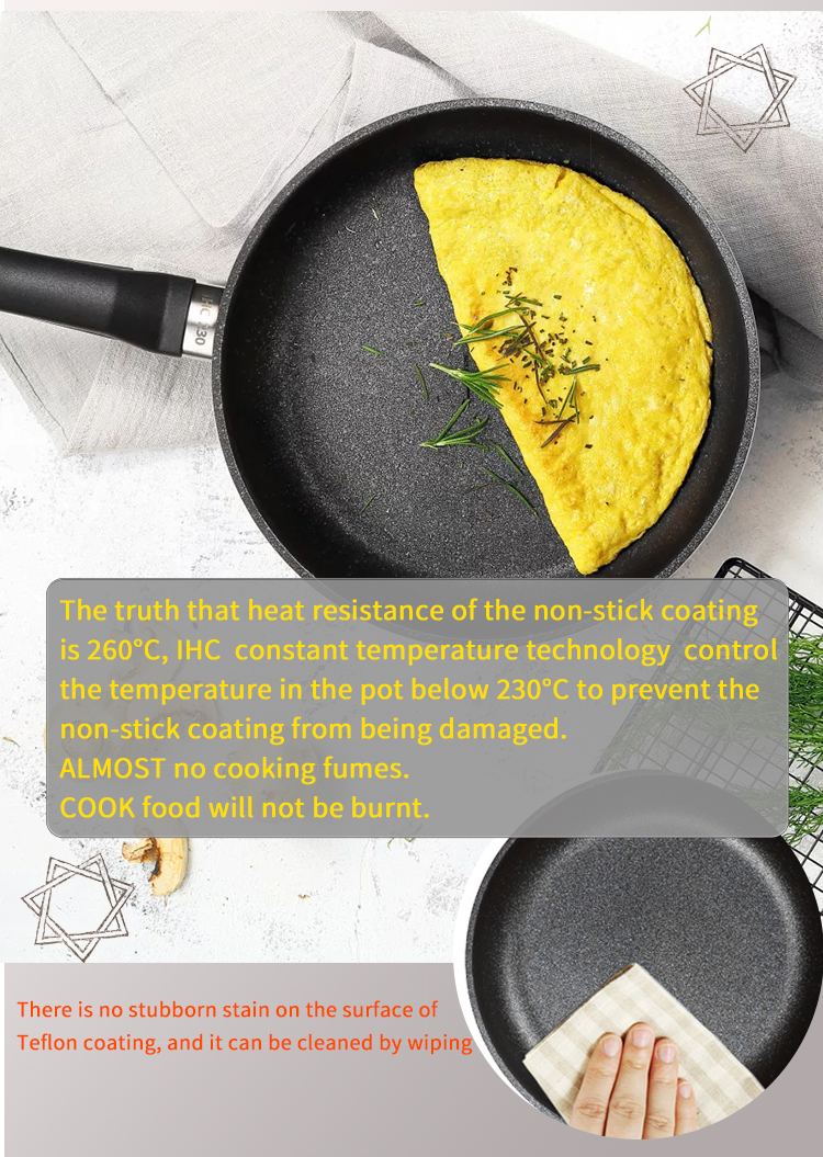 best saute pan for induction cooktop details_03