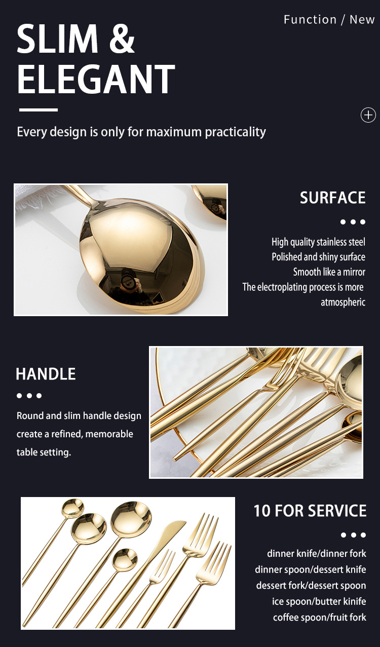 rose gold flatware details_04