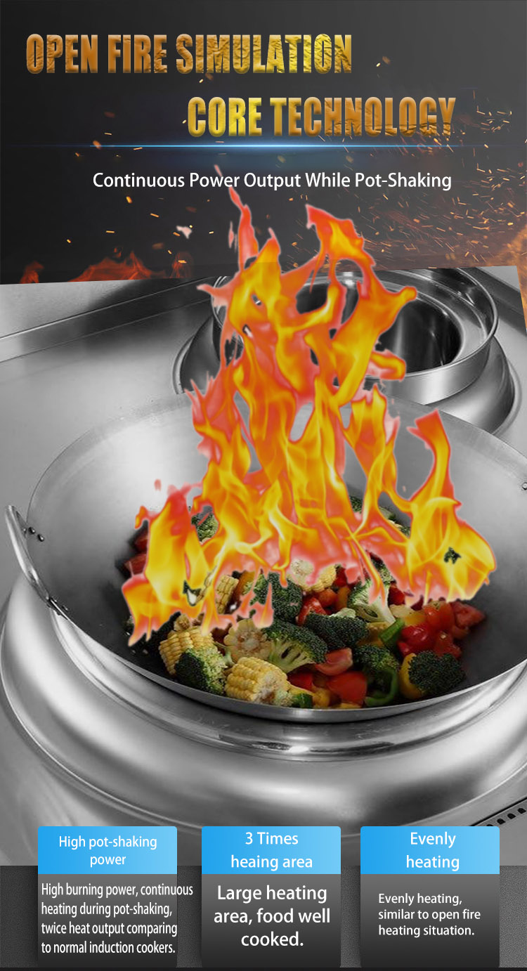 15kw induction cooker details_03