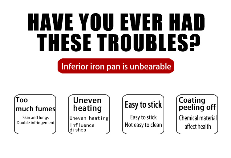 single induction hob detail_03