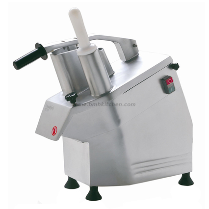 Multi-function Vegetable Cutter