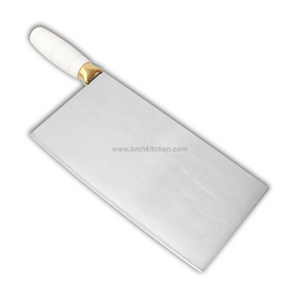 Chinese Traditional Kitchen Knife