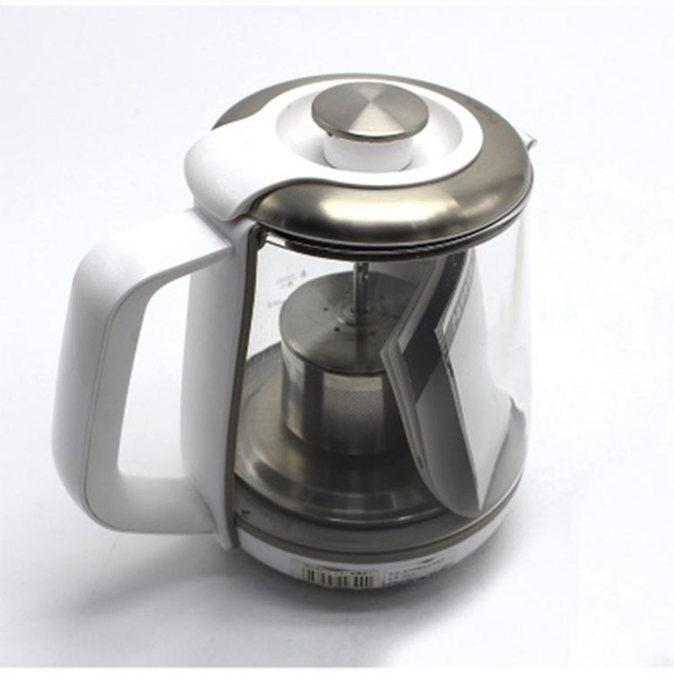 Multifunctional Electric Health Pot