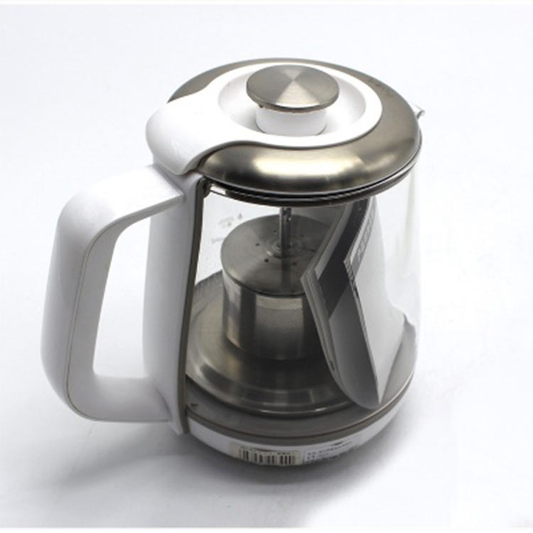 Multifunctional Electric Health Pot