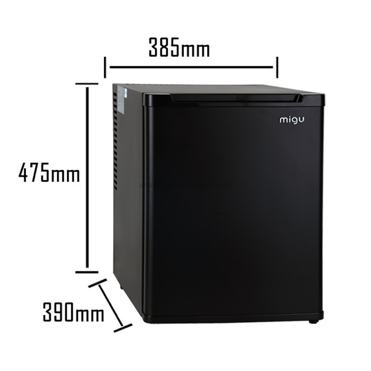 Mini in Room Refrigerator