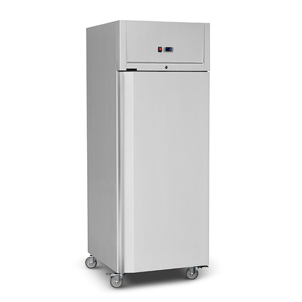 Commercial Freezer -22°C