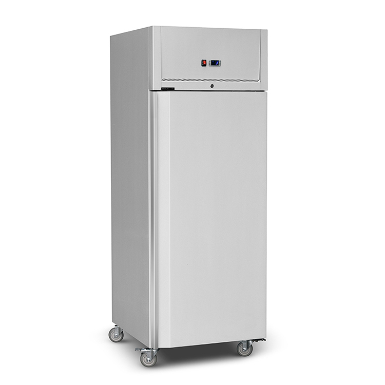 Commercial Freezer -22°C