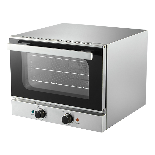 Countertop Convection Oven 25L