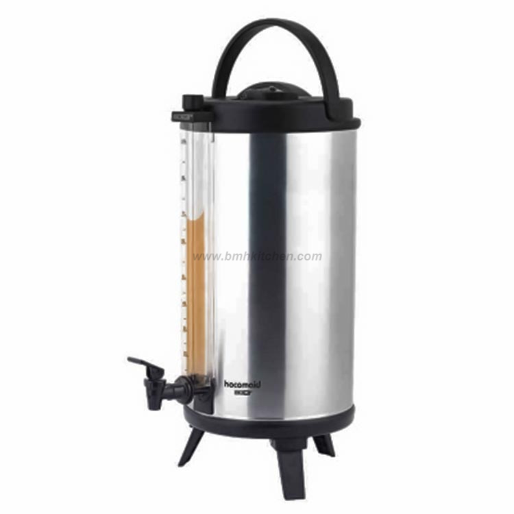 Stainless Steel Thermos Bucket