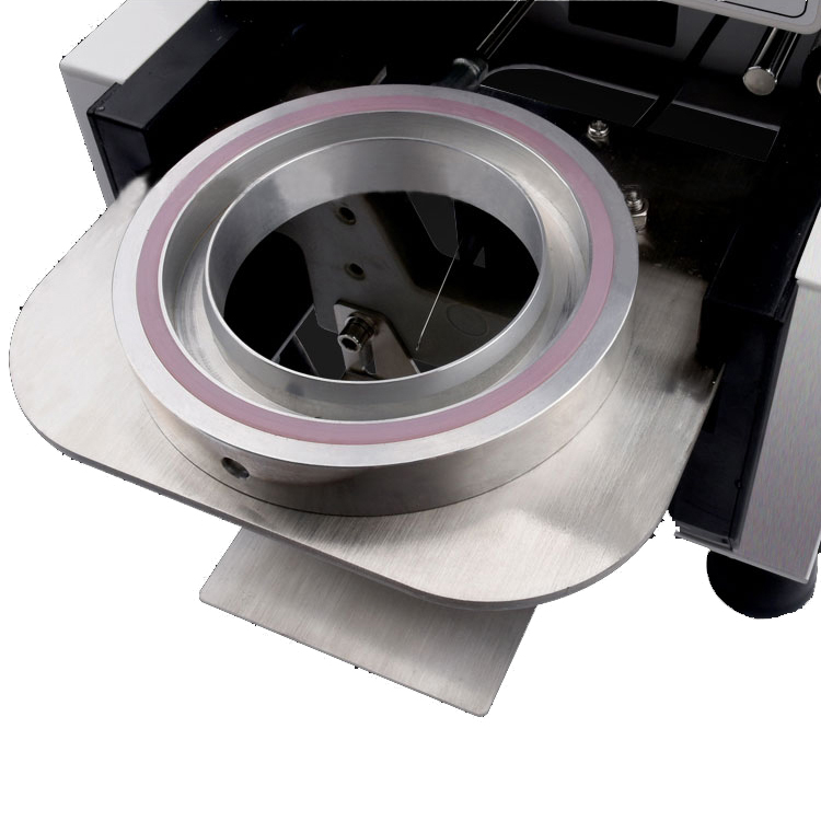 Bubble Tea Sealing Machine