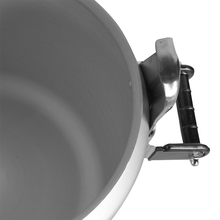 36cm Pressure Cooker