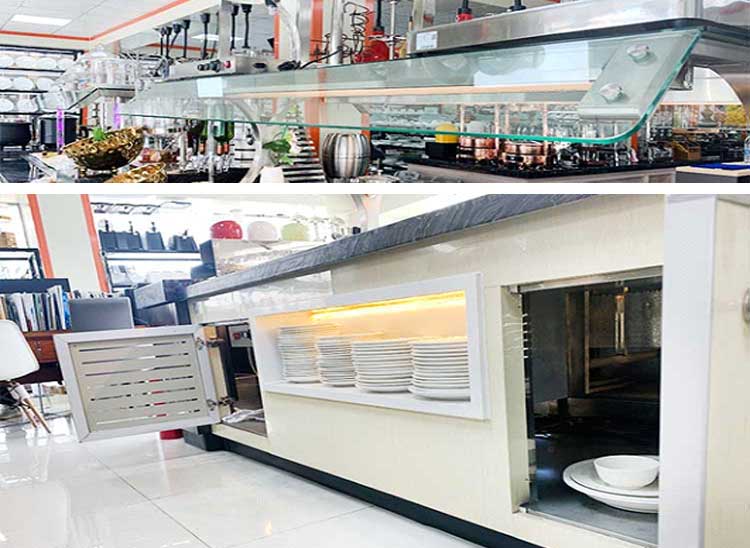 restaurant-buffet-serving-table2