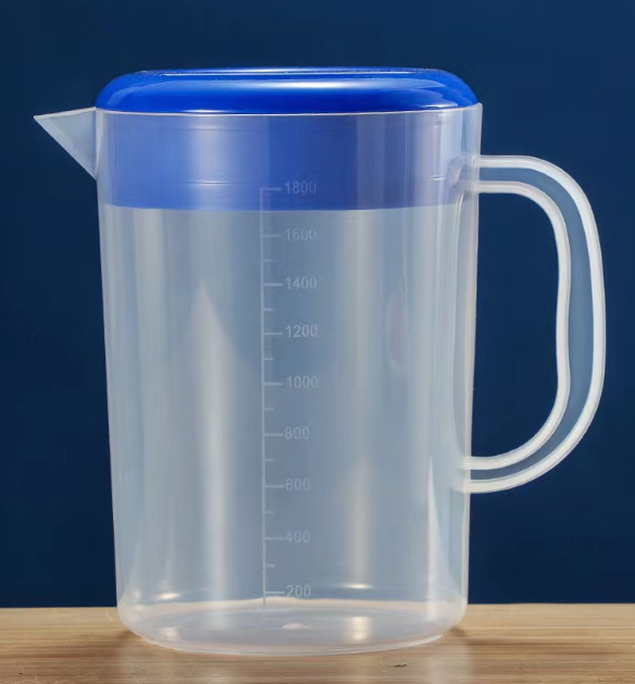measuring cup