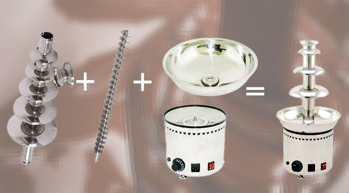 chocolate-fountain-machine4