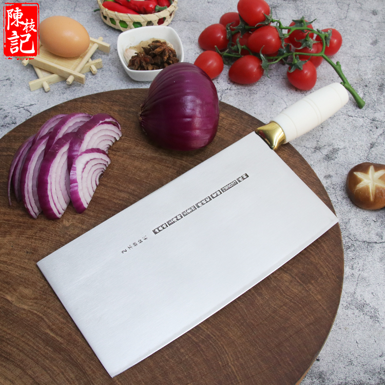 professional chef knife set (2)