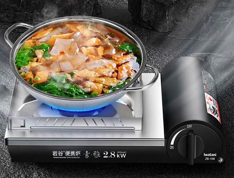 coleman-portable-butane-stove1