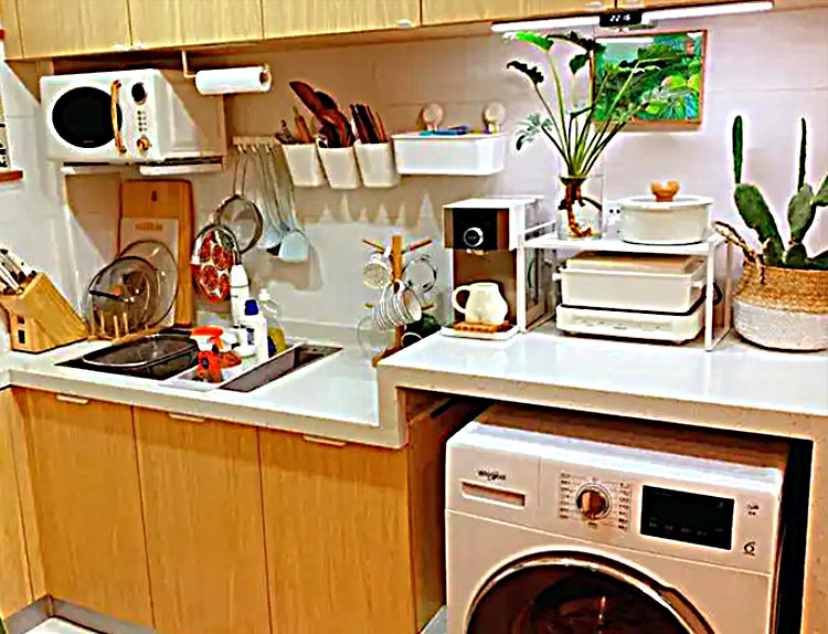 non-stick-wok-for-induction-cooker