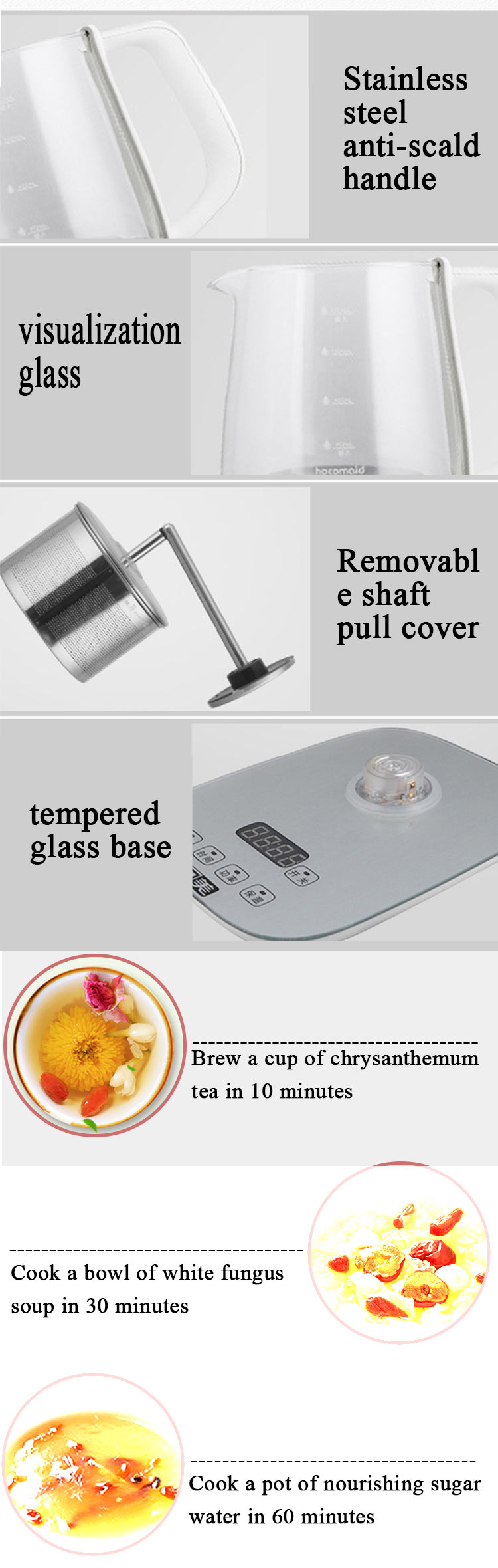 little-pumpkin-health-pot