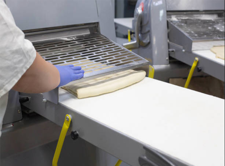 Multifunctional-intelligent-electric-oven1