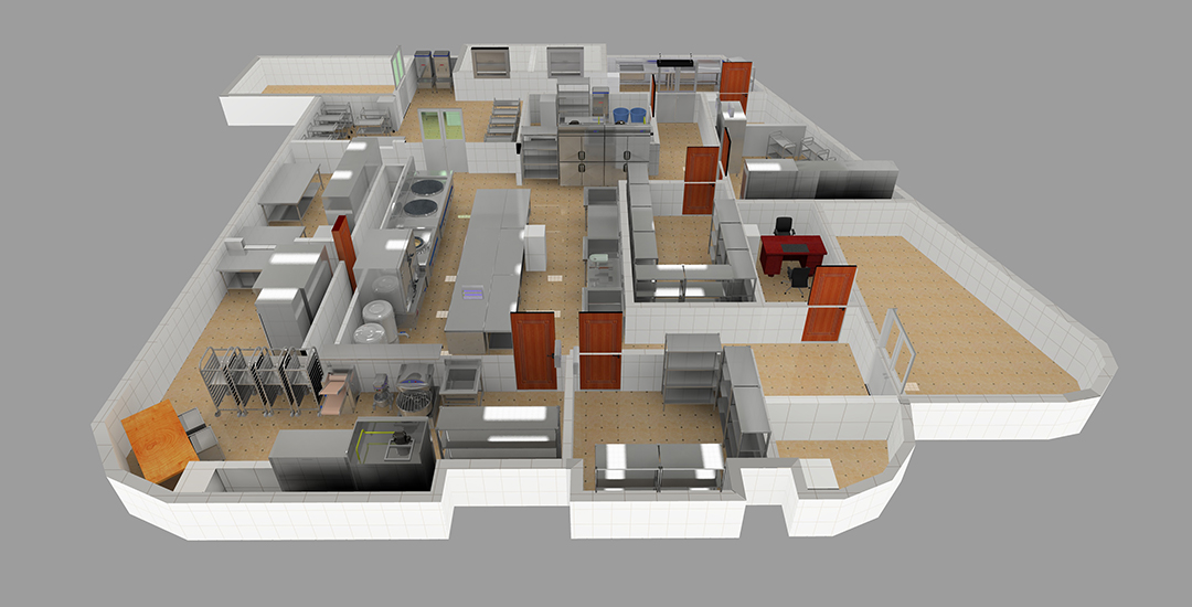 BMH-Kitchen-Equipment-Company-Limited-25