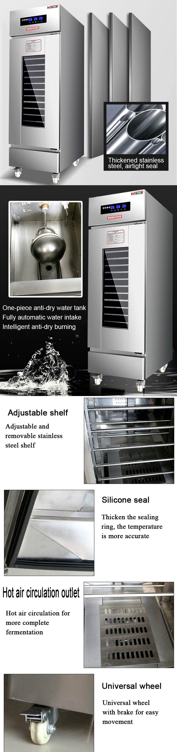 stainless-steel-single-door-spray-fermentation