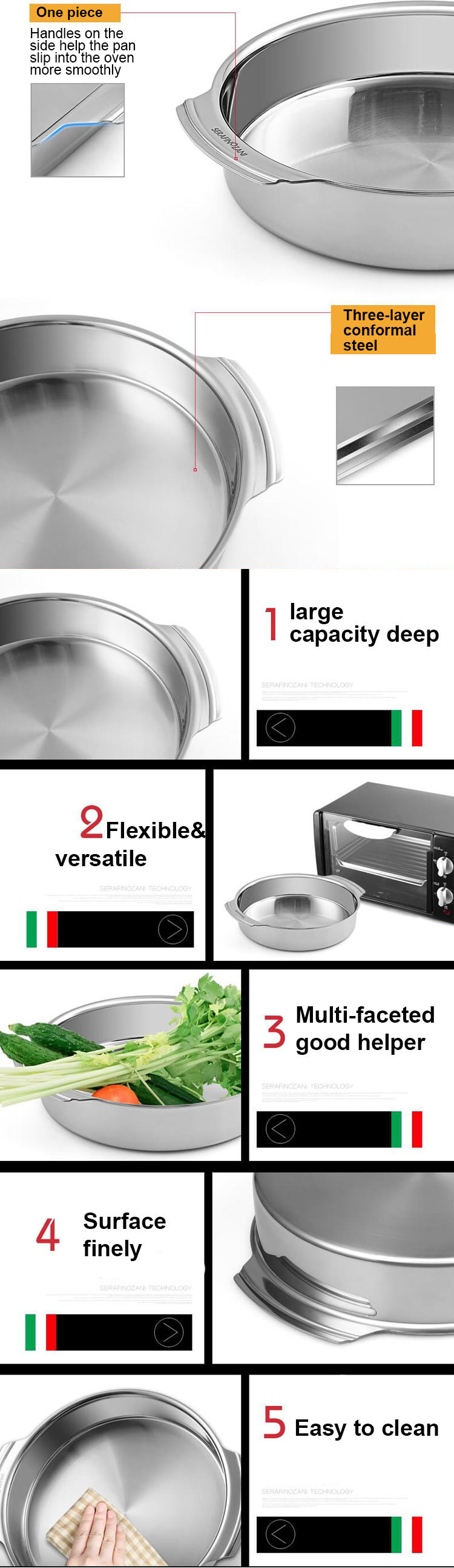 nordic-ware-cookie-sheet