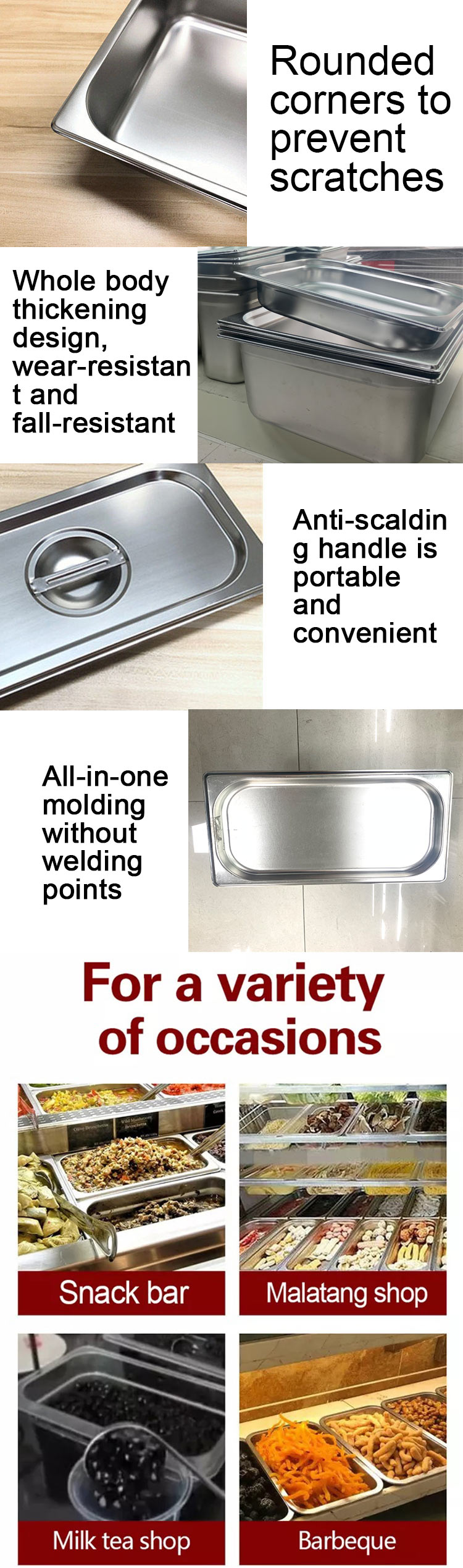 gastronorm-trays-for-sale