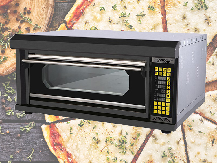 pizza oven pizza oven