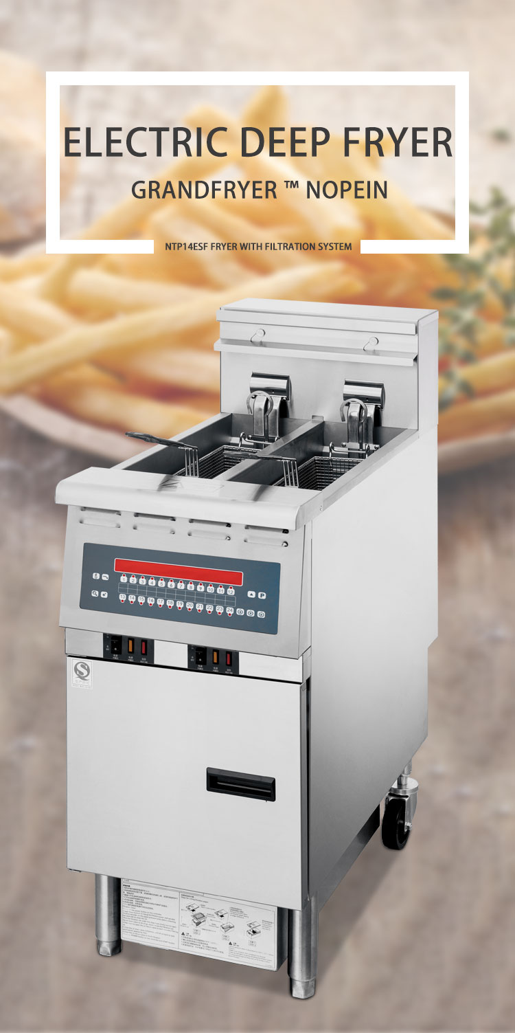 double deep fryer each vat has a capacity of 14 liters details_01
