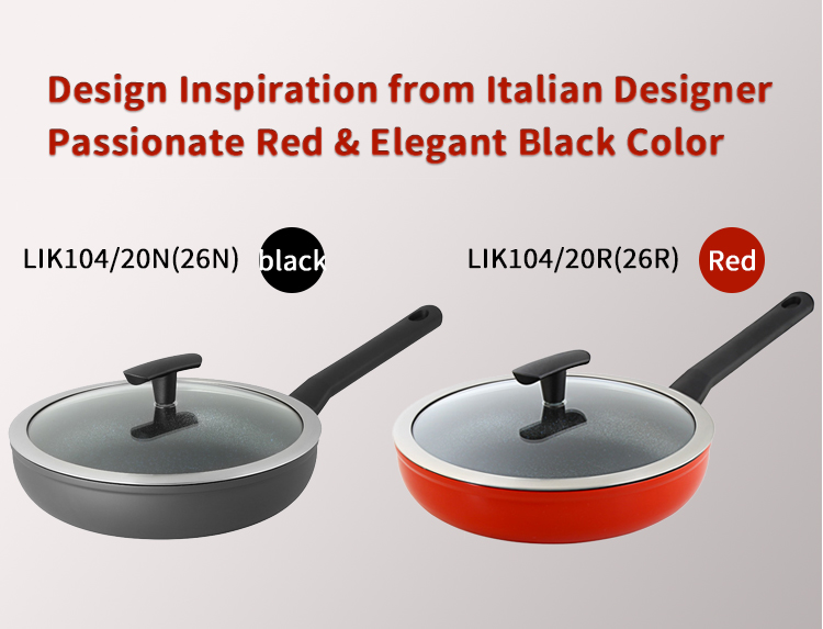 best saute pan for induction cooktop details_01