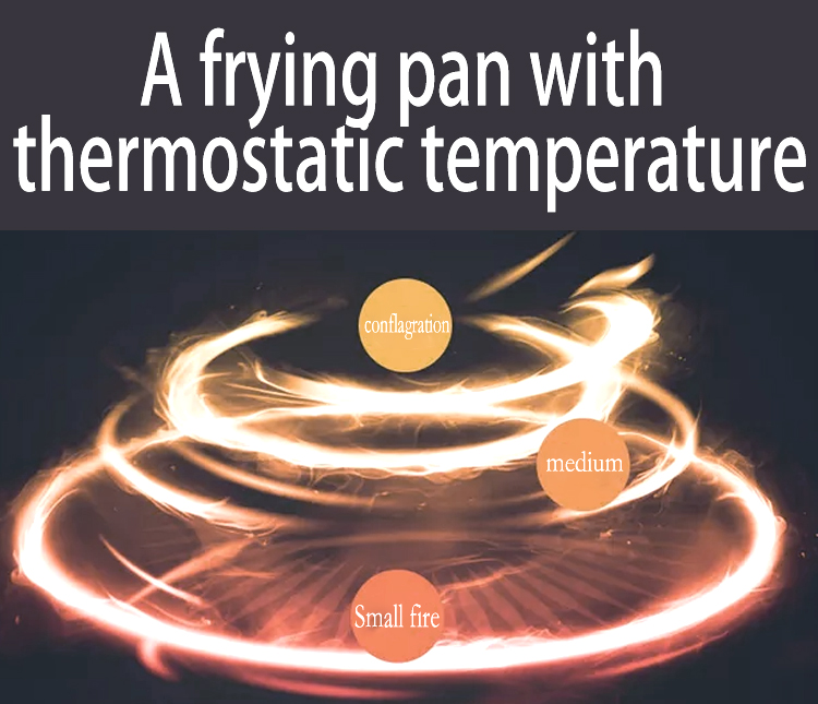 induction frying pan details_06