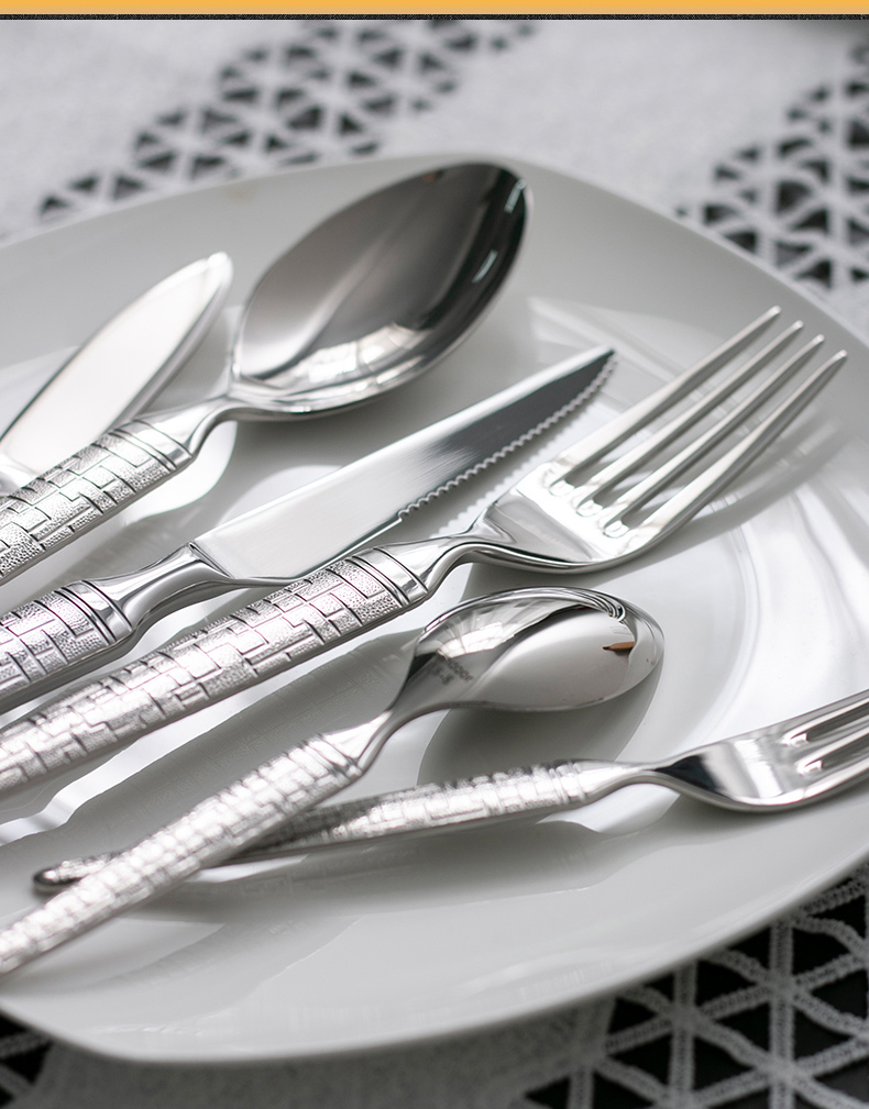 6 piece flatware set application_02
