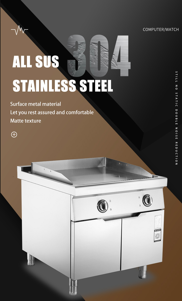 commercial electric griddle details_06