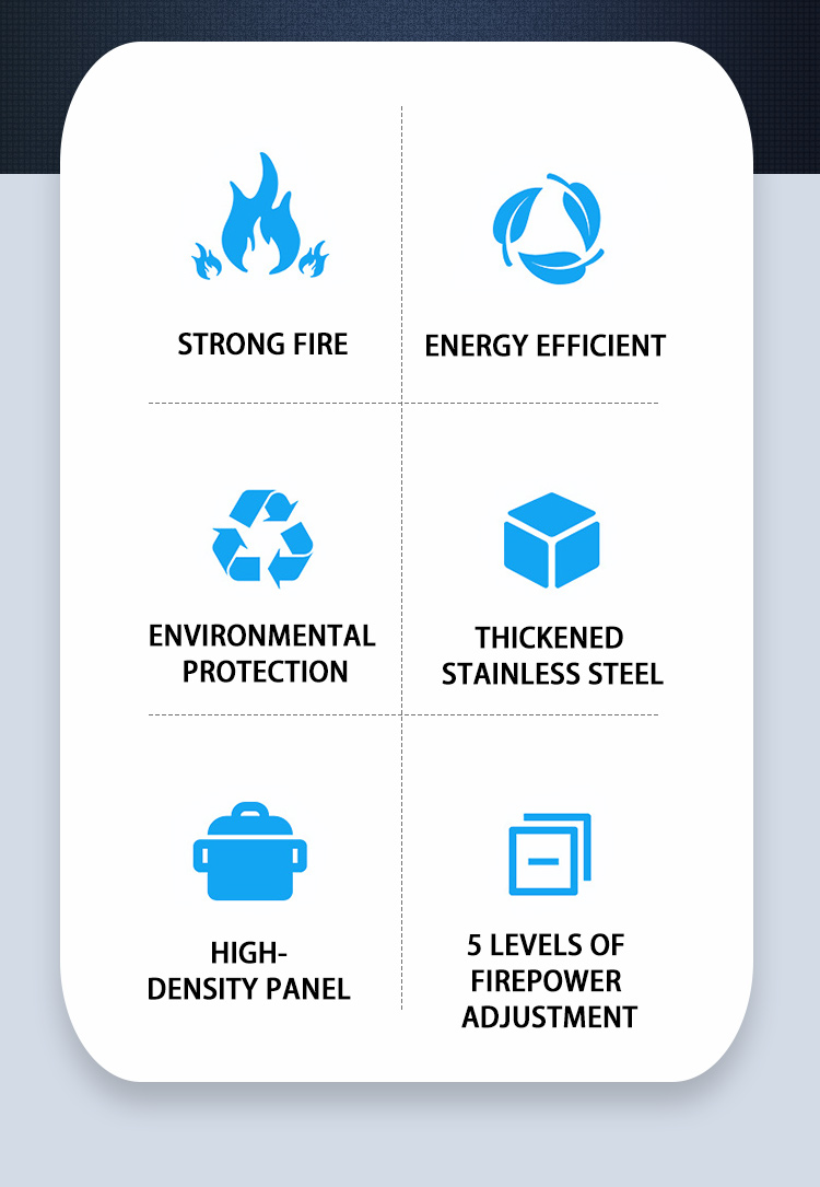 single induction hob detail_02