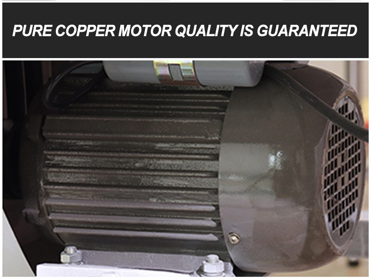 automatic benchtop croissant dough sheeter machine (1)